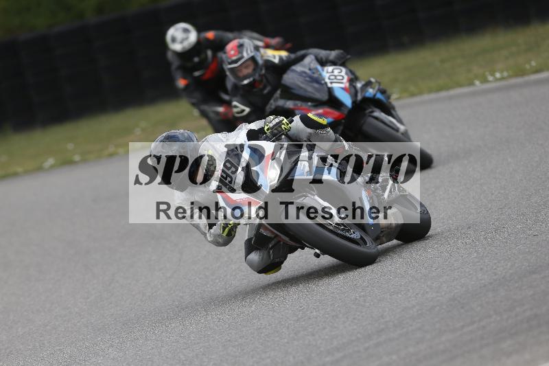 /30 27.07.2026  Dunlop Ride und Test Day ADR/Gruppe rot schnell/99